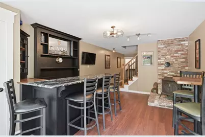 59 Carpenter Rd, Monson, MA 01057 - Photo 30
