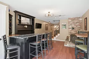 59 Carpenter Rd, Monson, MA 01057 - Photo 30