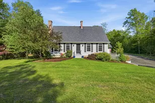 59 Carpenter Rd, Monson, MA 01057 - Photo 2