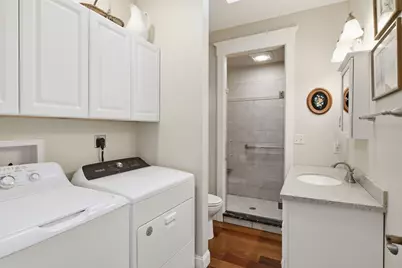 59 Carpenter Rd, Monson, MA 01057 - Photo 24