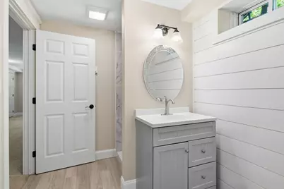 59 Carpenter Rd, Monson, MA 01057 - Photo 34