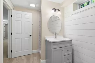 59 Carpenter Rd, Monson, MA 01057 - Photo 34