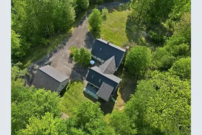 59 Carpenter Rd, Monson, MA 01057 - Photo 42