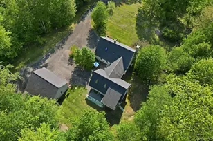 59 Carpenter Rd, Monson, MA 01057 - Photo 42