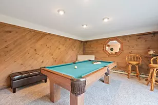 47 Candia St, Weymouth, MA 02189 - Photo 26