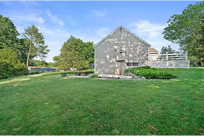47 Candia St, Weymouth, MA 02189 - Photo 34