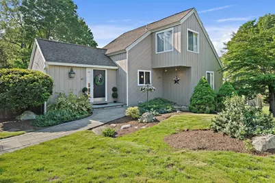47 Candia St, Weymouth, MA 02189 - Photo 1