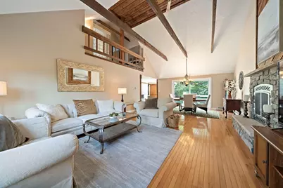 47 Candia St, Weymouth, MA 02189 - Photo 10