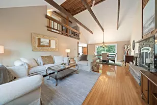 47 Candia St, Weymouth, MA 02189 - Photo 10