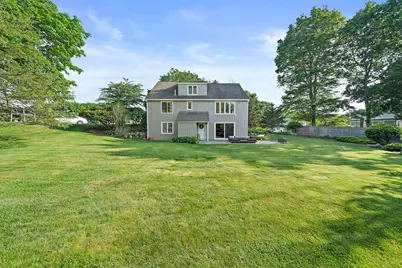 47 Candia St, Weymouth, MA 02189 - Photo 36