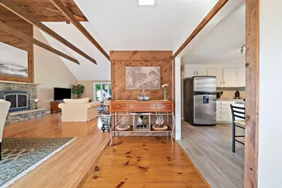 47 Candia St, Weymouth, MA 02189 - Photo 14