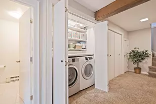 47 Candia St, Weymouth, MA 02189 - Photo 28