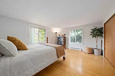 47 Candia St, Weymouth, MA 02189 - Photo 16