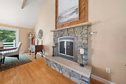 47 Candia St, Weymouth, MA 02189 - Photo 12