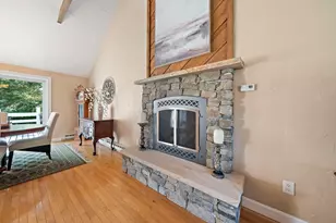 47 Candia St, Weymouth, MA 02189 - Photo 12
