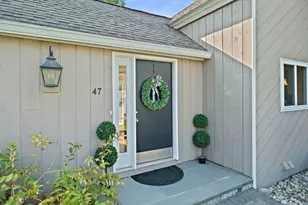 47 Candia St, Weymouth, MA 02189 - Photo 2