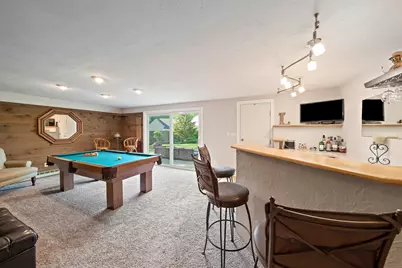 47 Candia St, Weymouth, MA 02189 - Photo 26