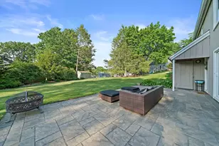 47 Candia St, Weymouth, MA 02189 - Photo 36