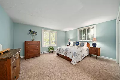 47 Candia St, Weymouth, MA 02189 - Photo 24