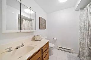 47 Candia St, Weymouth, MA 02189 - Photo 22