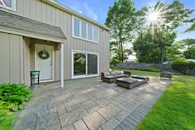 47 Candia St, Weymouth, MA 02189 - Photo 38
