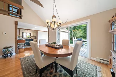 47 Candia St, Weymouth, MA 02189 - Photo 8