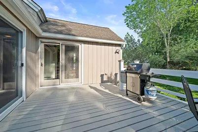 47 Candia St, Weymouth, MA 02189 - Photo 32