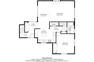47 Candia St, Weymouth, MA 02189 - Photo 40