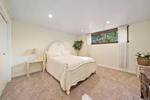 47 Candia St, Weymouth, MA 02189 - Photo 24