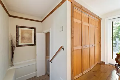 47 Candia St, Weymouth, MA 02189 - Photo 30