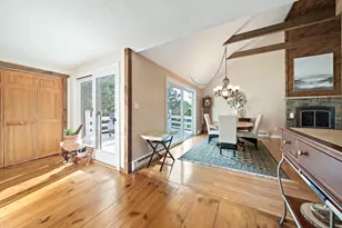 47 Candia St, Weymouth, MA 02189 - Photo 6
