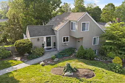 47 Candia St, Weymouth, MA 02189 - Photo 40