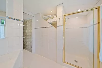 47 Candia St, Weymouth, MA 02189 - Photo 20