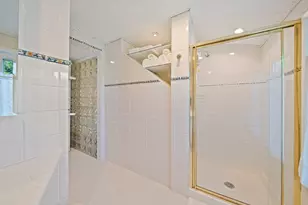 47 Candia St, Weymouth, MA 02189 - Photo 20