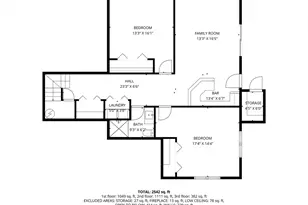 47 Candia St, Weymouth, MA 02189 - Photo 42