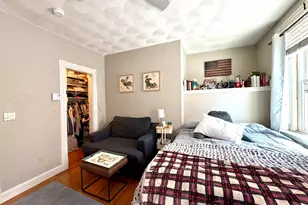 7 Baldwin Pl, Boston, MA 02113 - Photo 4