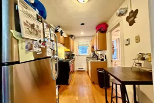 7 Baldwin Pl, Boston, MA 02113 - Photo 6