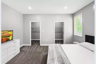 16 Adelle Circuit, Worcester, MA 01607 - Photo 16