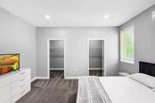 16 Adelle Circuit, Worcester, MA 01607 - Photo 16