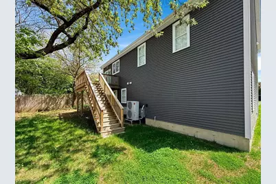 16 Adelle Circuit, Worcester, MA 01607 - Photo 30