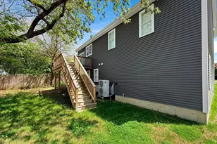 16 Adelle Circuit, Worcester, MA 01607 - Photo 30