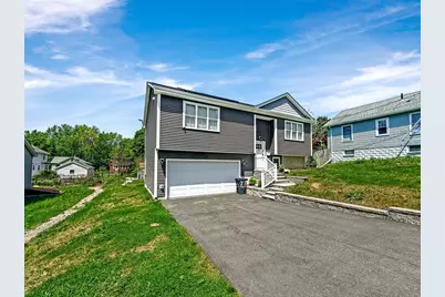 16 Adelle Circuit, Worcester, MA 01607 - Photo 2