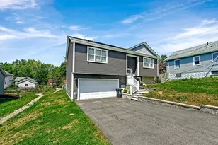 16 Adelle Circuit, Worcester, MA 01607 - Photo 2