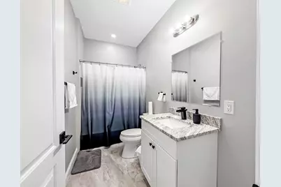 16 Adelle Circuit, Worcester, MA 01607 - Photo 12