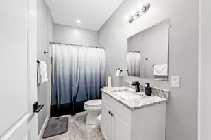 16 Adelle Circuit, Worcester, MA 01607 - Photo 12