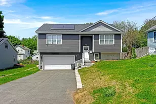 16 Adelle Circuit, Worcester, MA 01607 - Photo 1