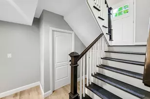 16 Adelle Circuit, Worcester, MA 01607 - Photo 20