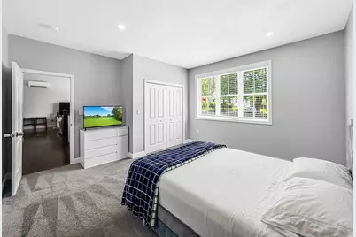 16 Adelle Circuit, Worcester, MA 01607 - Photo 14