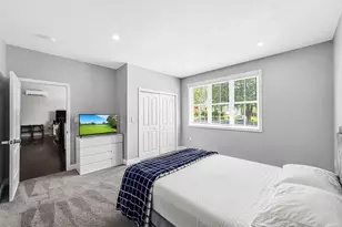 16 Adelle Circuit, Worcester, MA 01607 - Photo 14