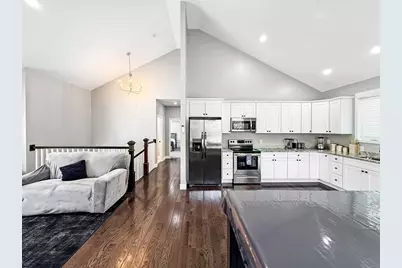 16 Adelle Circuit, Worcester, MA 01607 - Photo 6